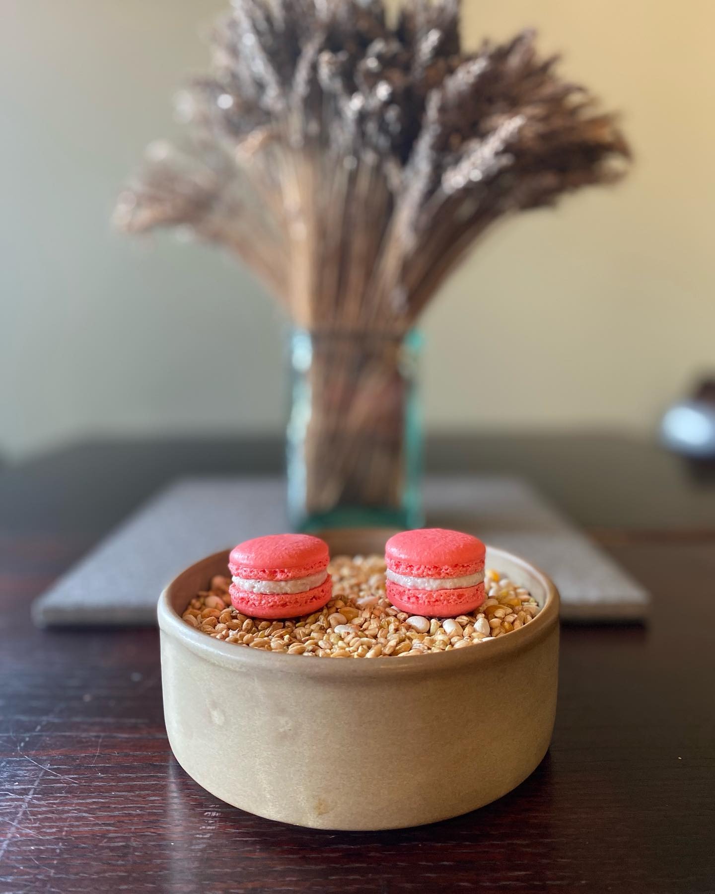 Jano Bistro