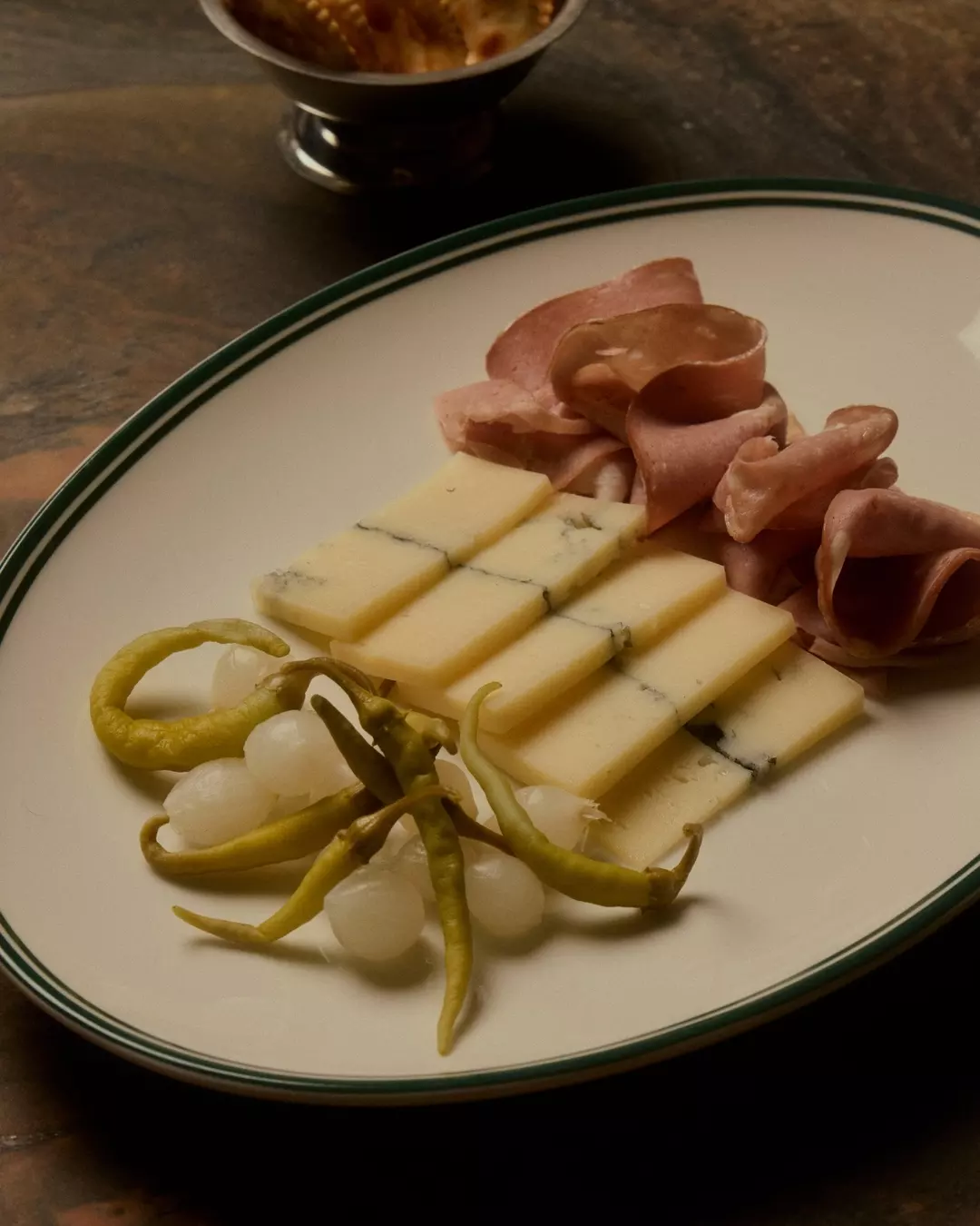 Penelope Bistro