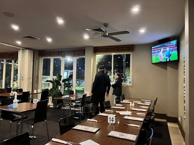 Shearers Arms Tavern