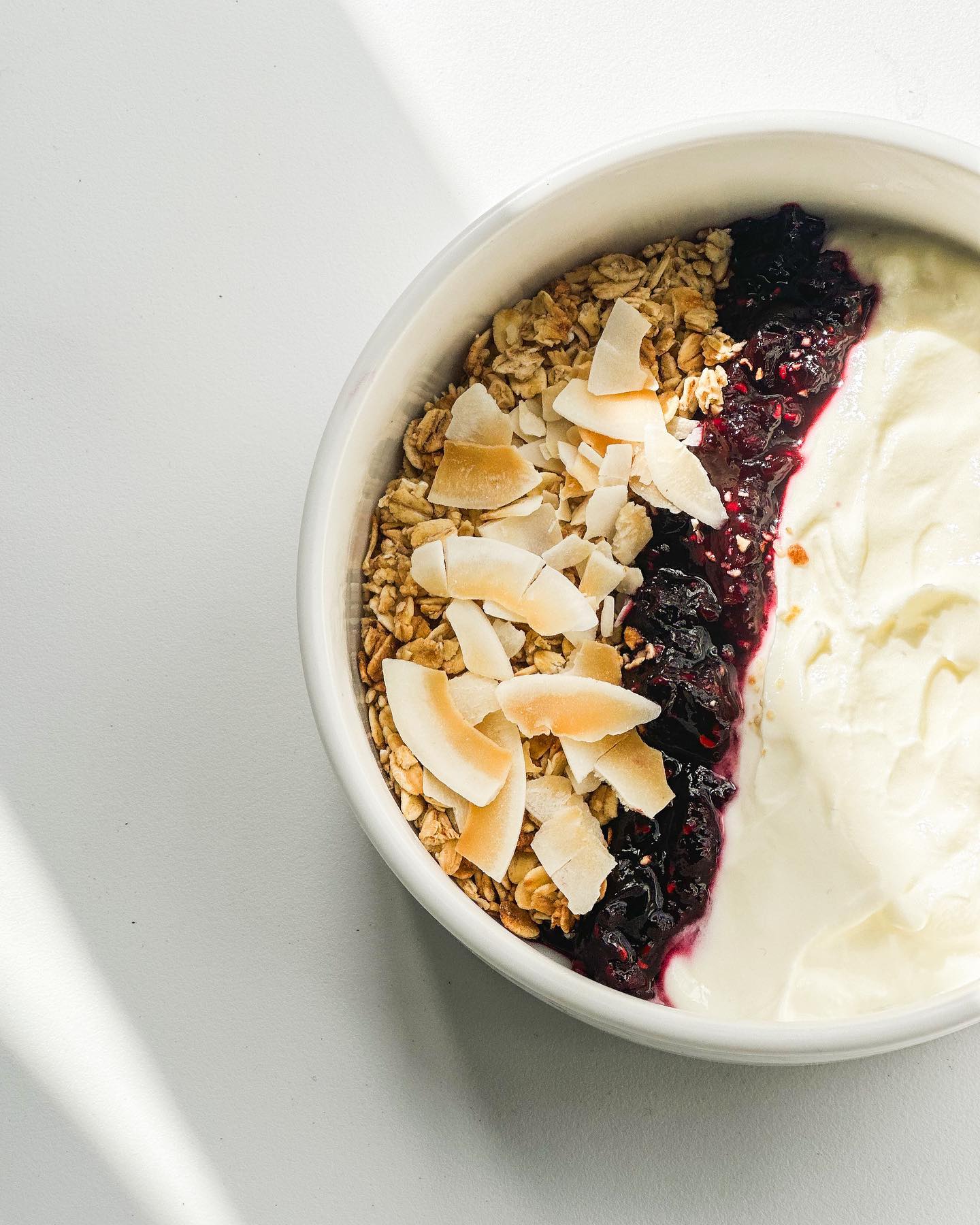 'Feind Coffee
