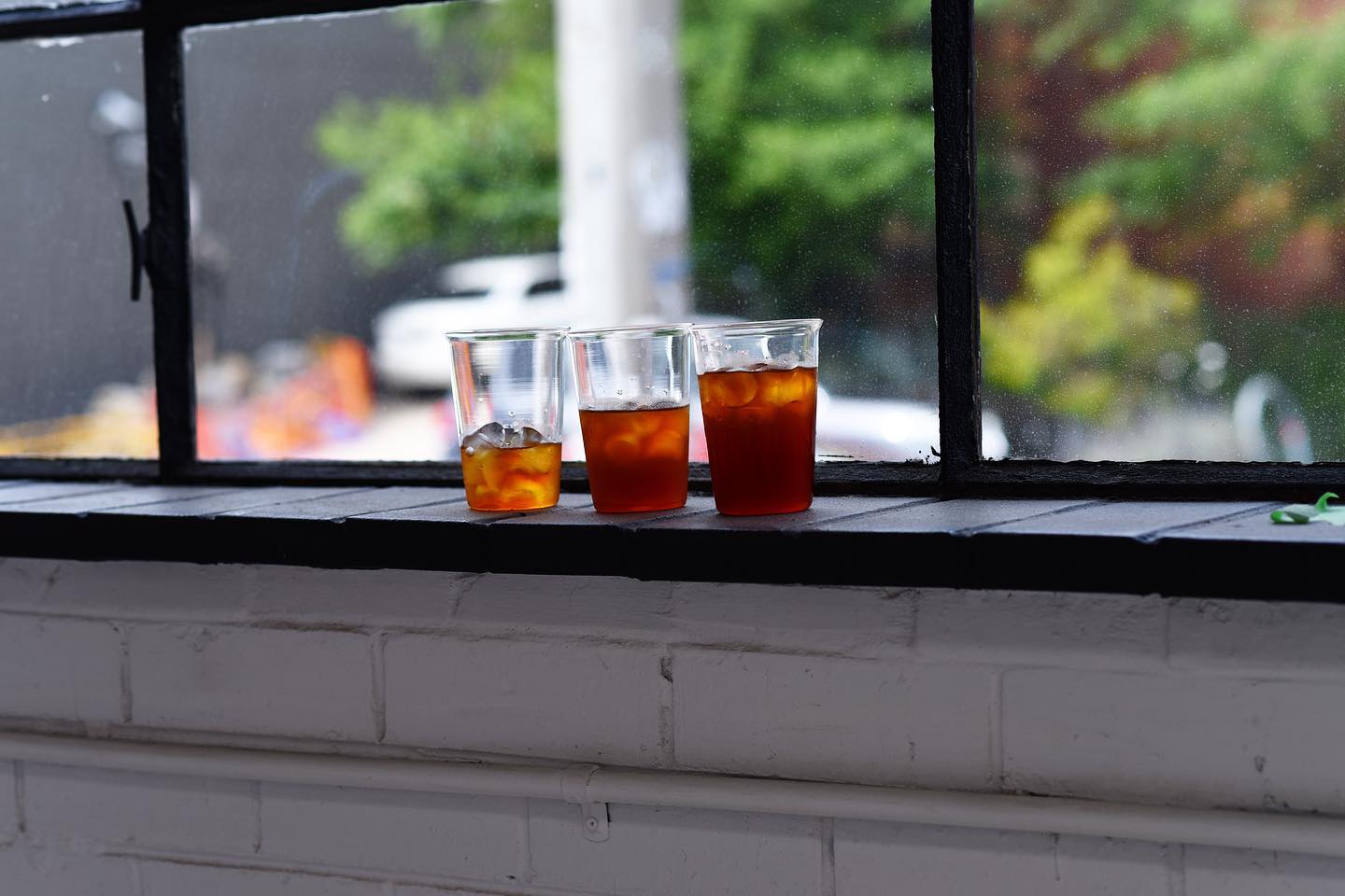 ACOFFEE