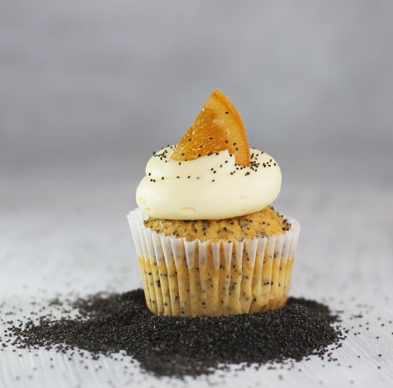 The Cupcake Queens