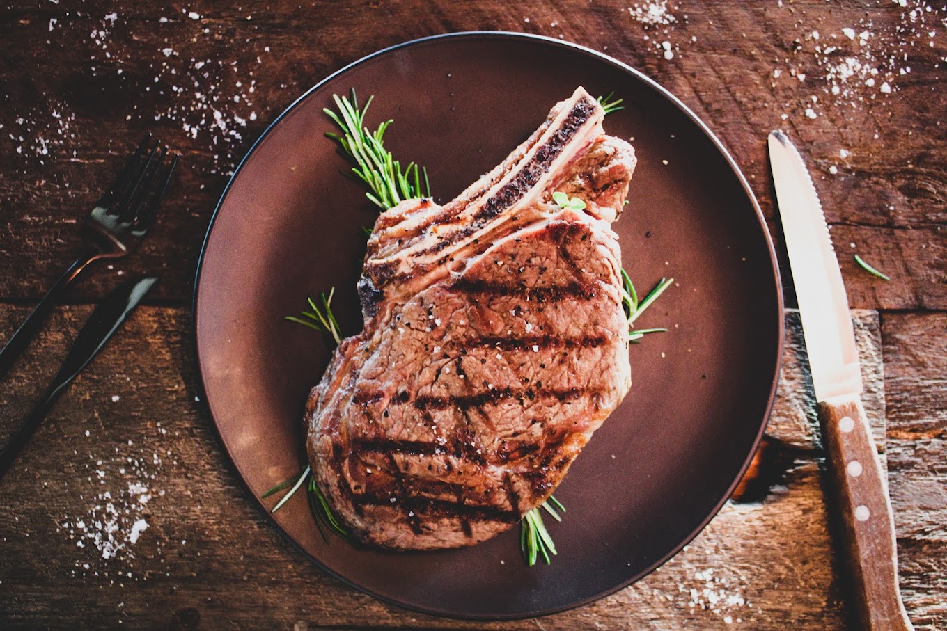 Iron River Bar & Grill - Frankston