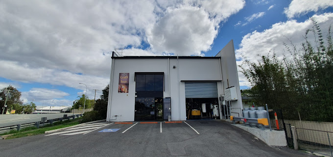 Helios Brewing Company