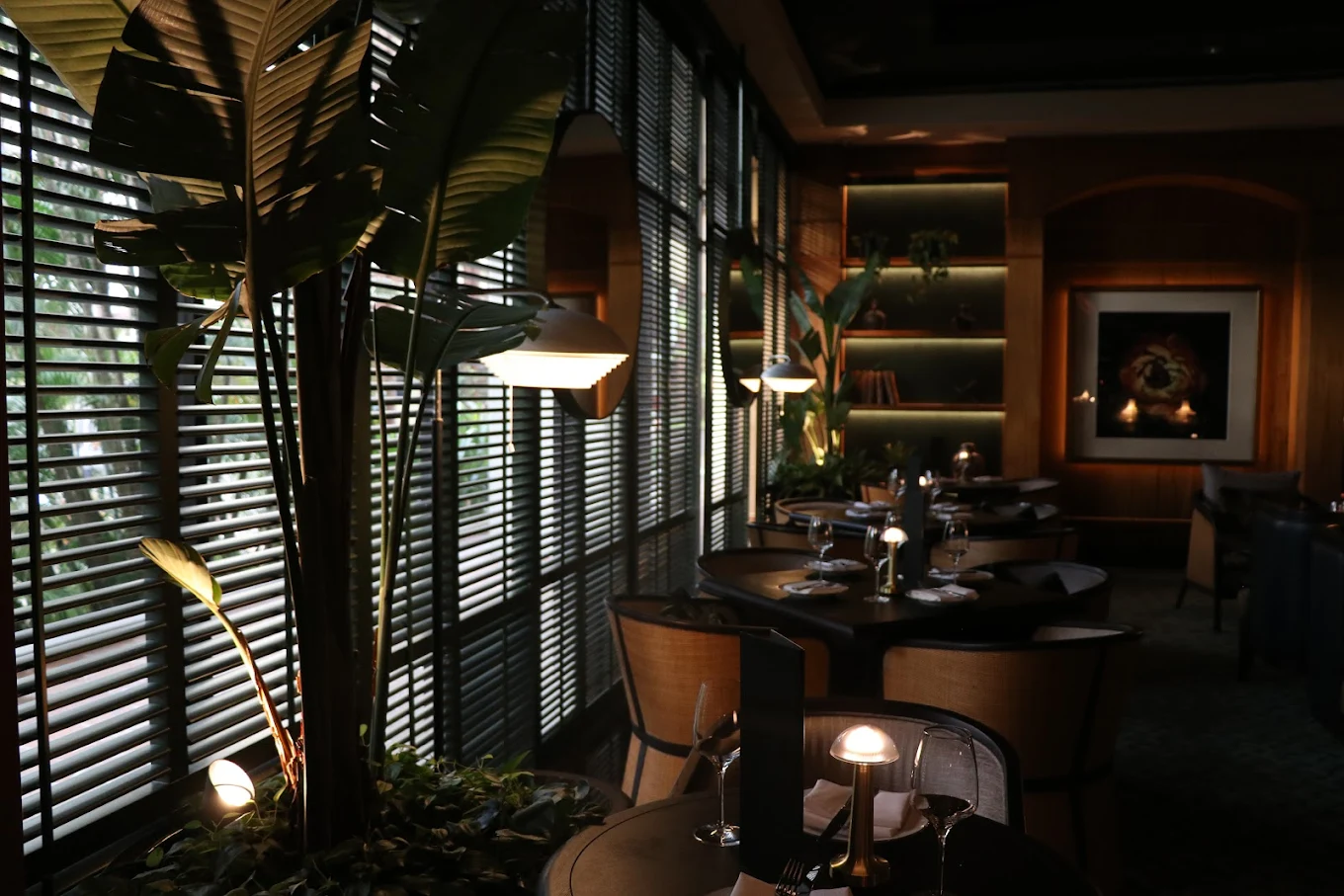 Park90 Singapore