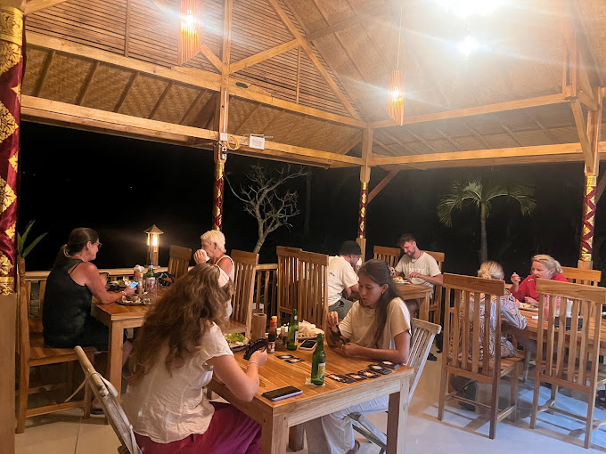 GRIYATAMA WARUNG