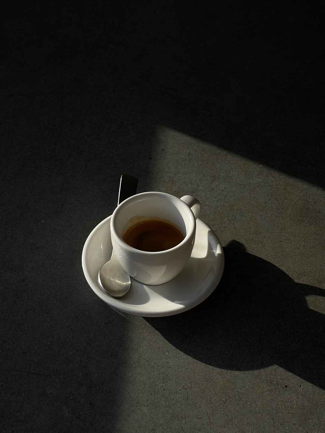 Skittle Lane Coffee