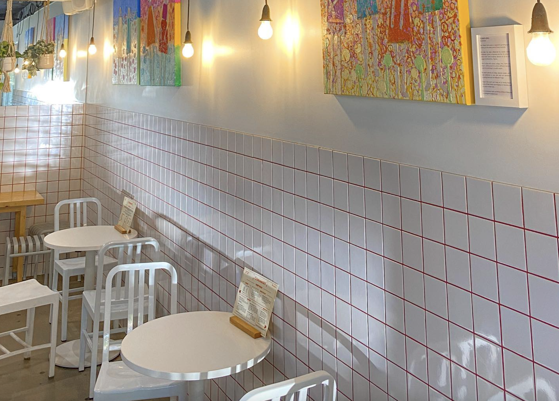 Royal Copenhagen