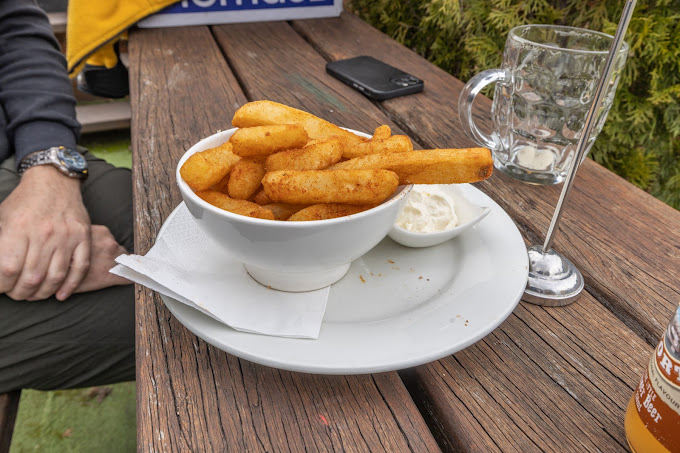 Lobethal Bierhaus