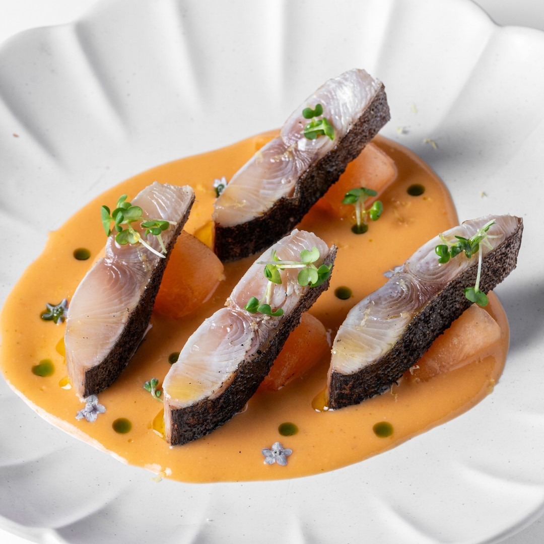 Vaso – Spanish Tapas Bar