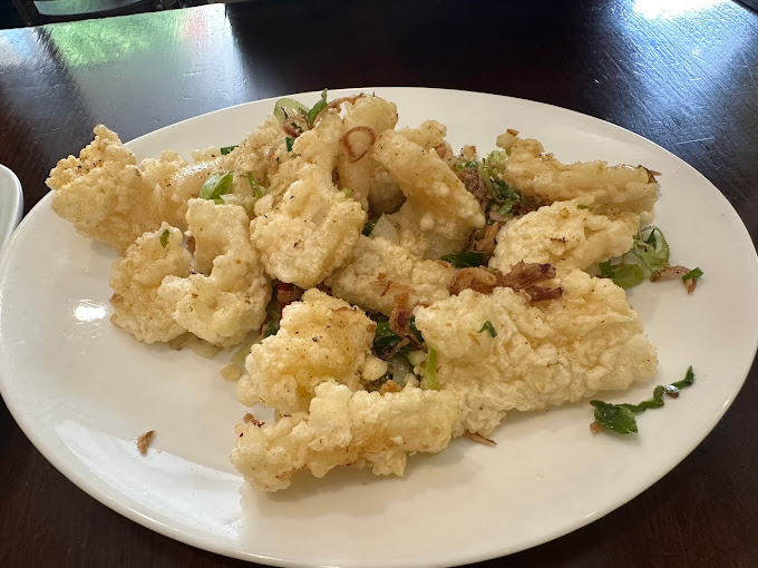 Pho Nam Dinh Leichhardt