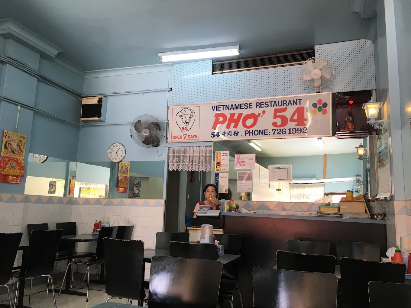 Pho 54