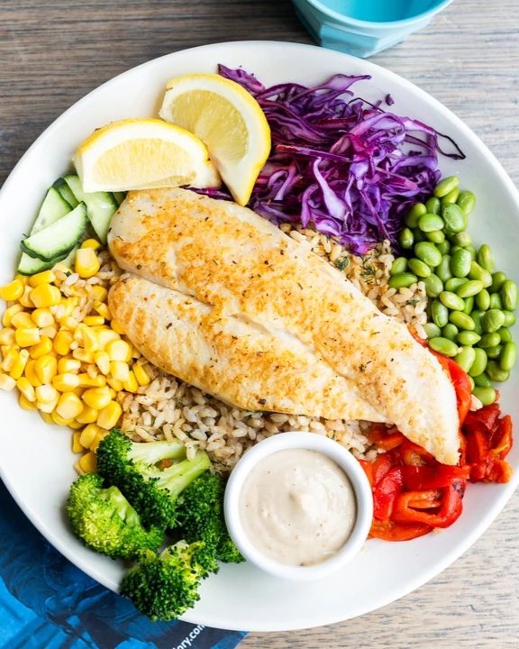 Hunky Dory Fish & Chips Templestowe Lower
