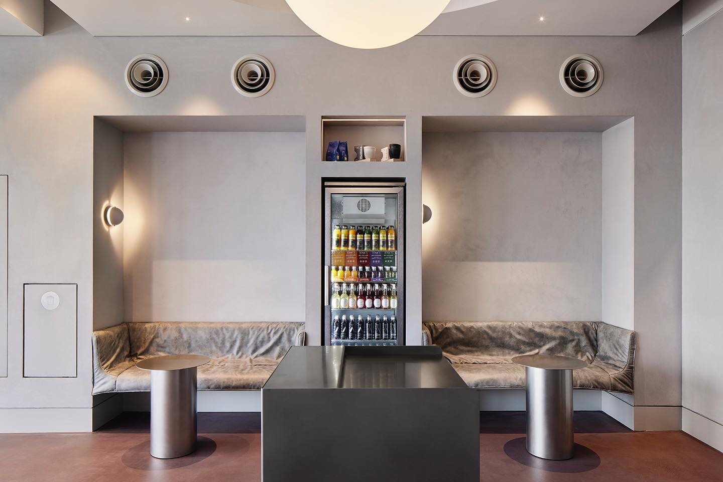 lovabowl. Fitzroy North