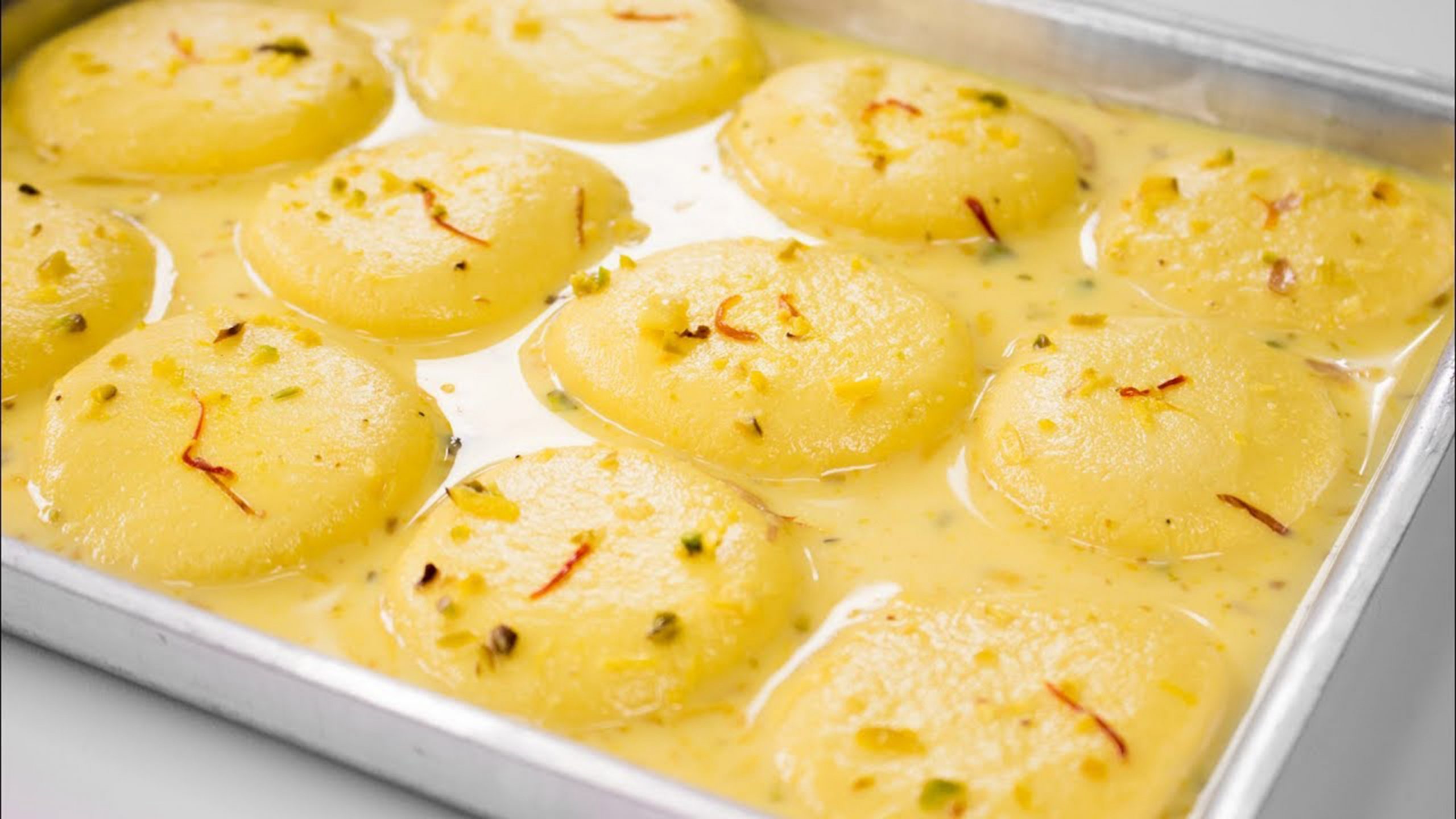 Royal Sweets Indian Resturant