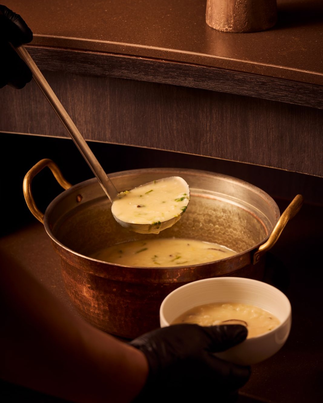 Bon Broth Singapore