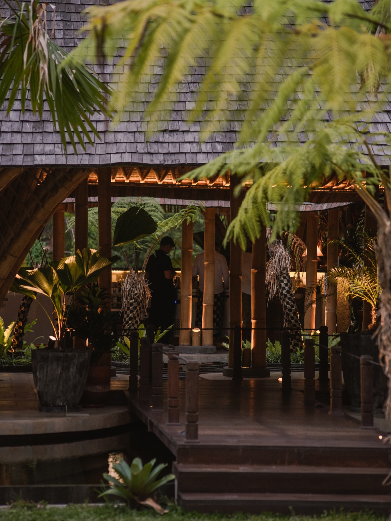 Juna Ubud