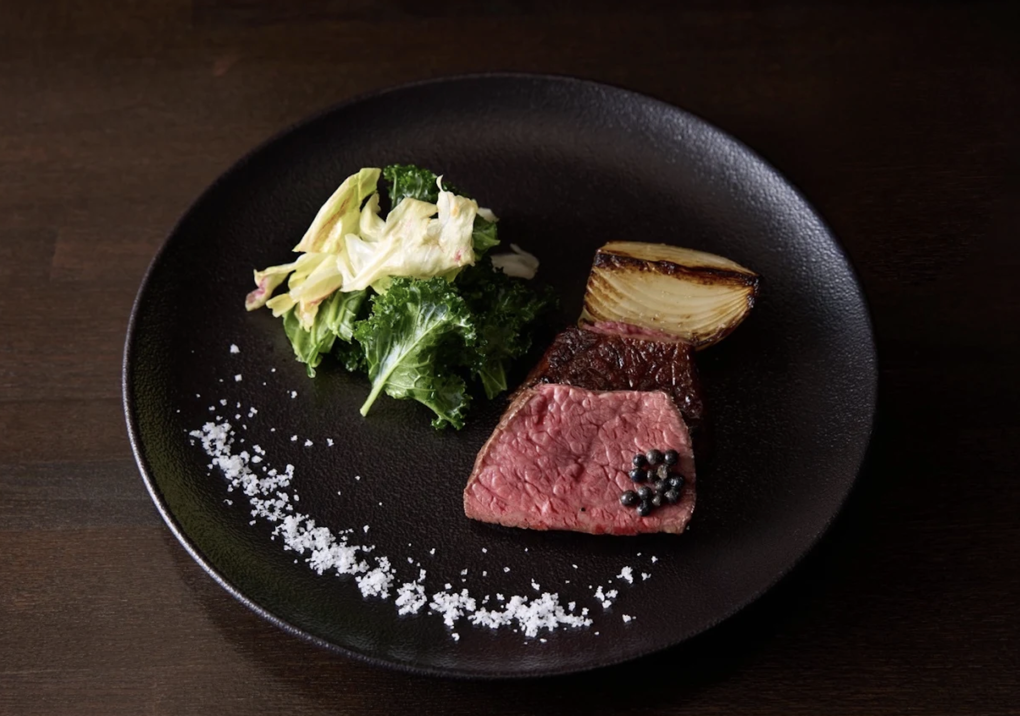 Luna e Gatto ルナ エ ガット