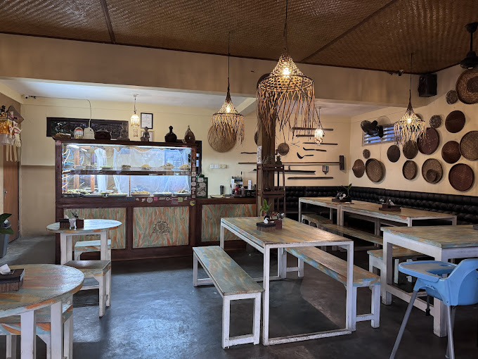Warung Jaba