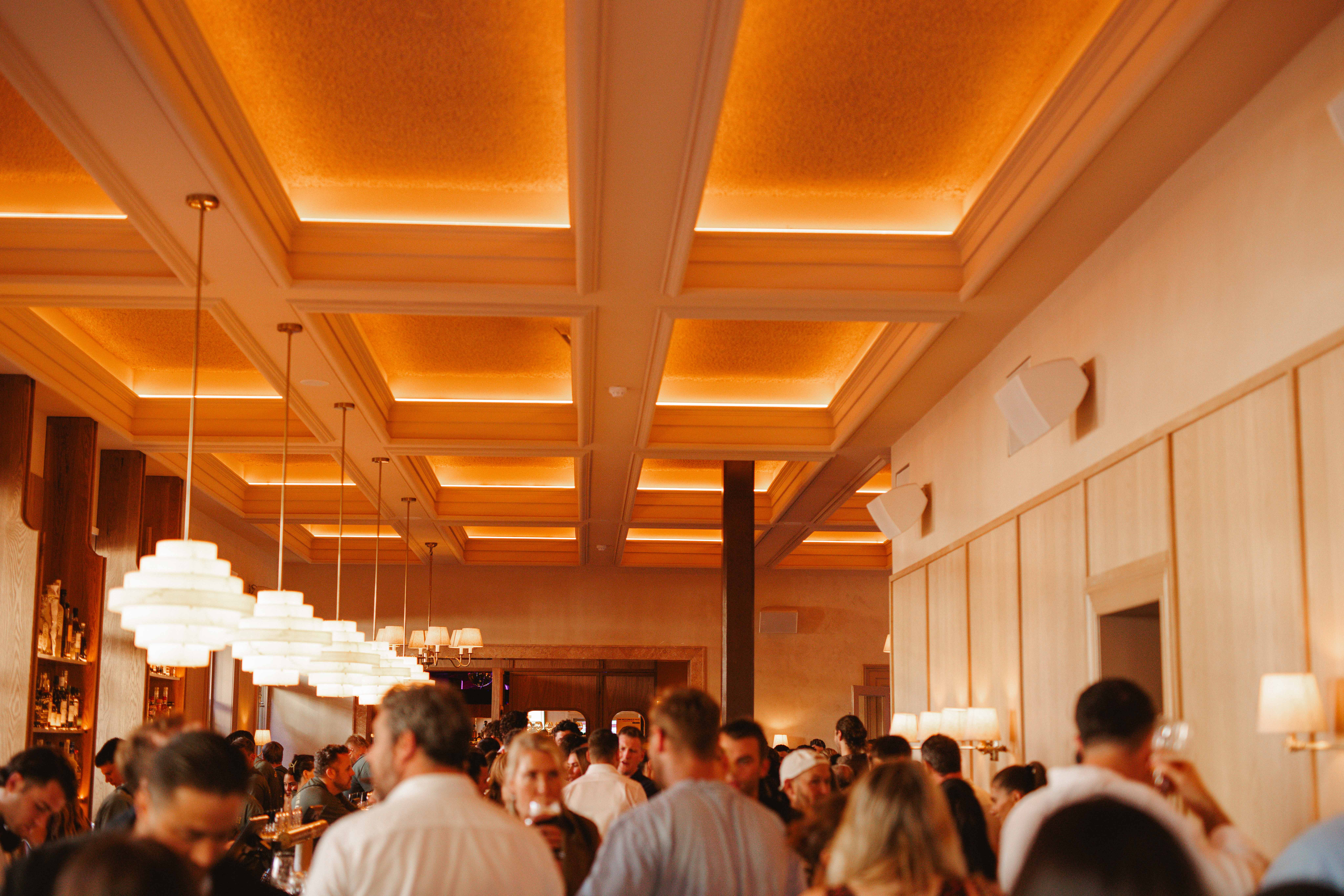 Godby Hotel