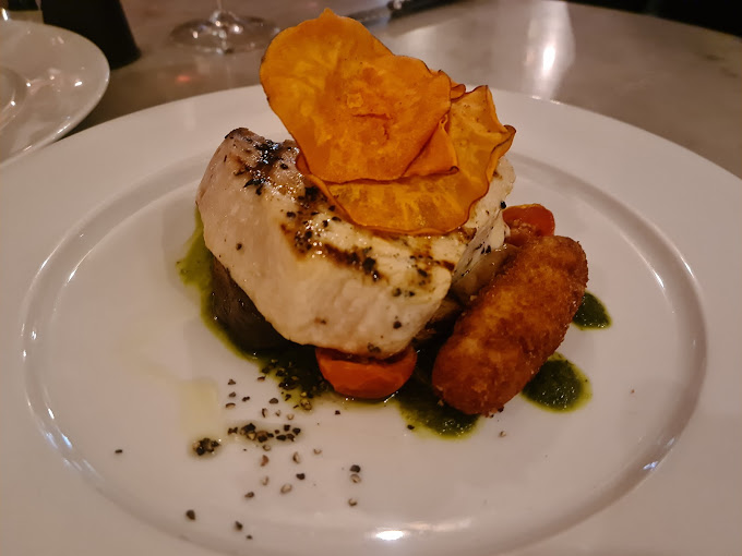 Caterina's Cucina E Bar