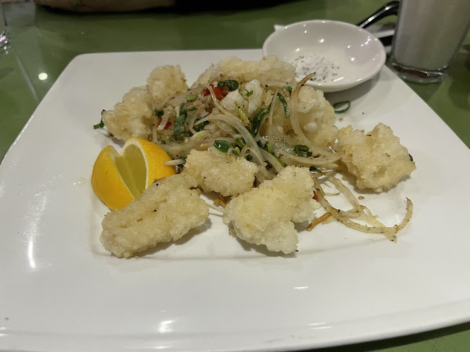 Adelaide Pho
