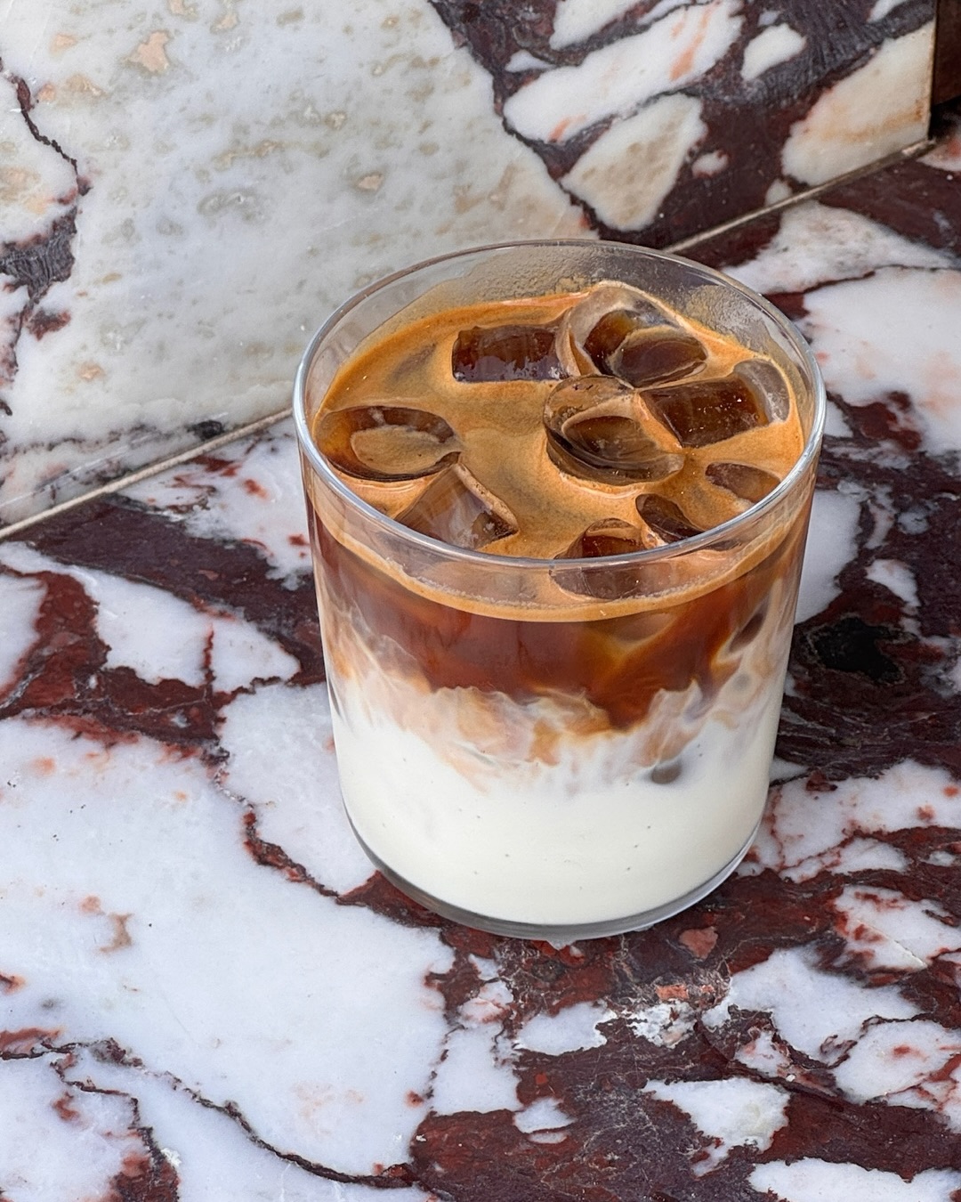 Effies
