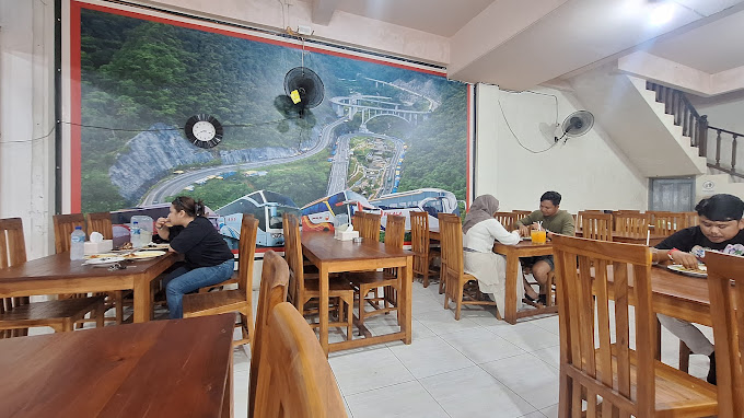 RM Balenong Kuta