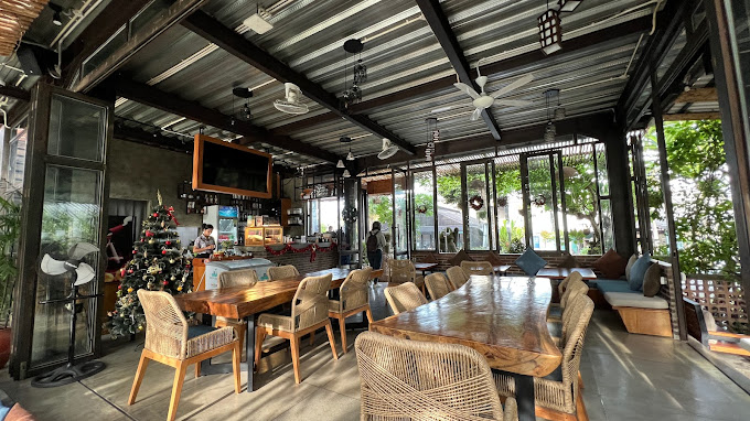 Joon Canggu