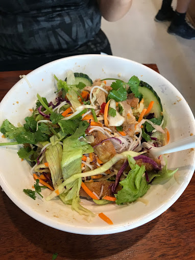 T&L - Bakery & Café