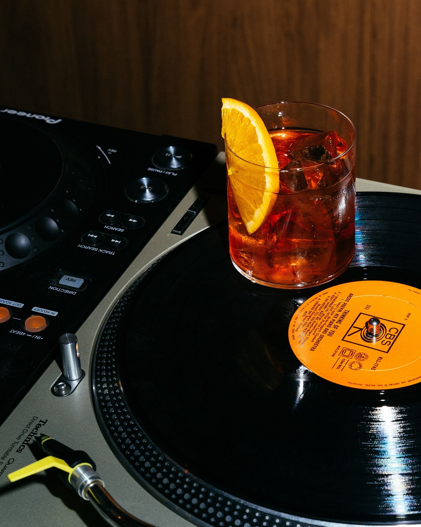 Studio Amaro