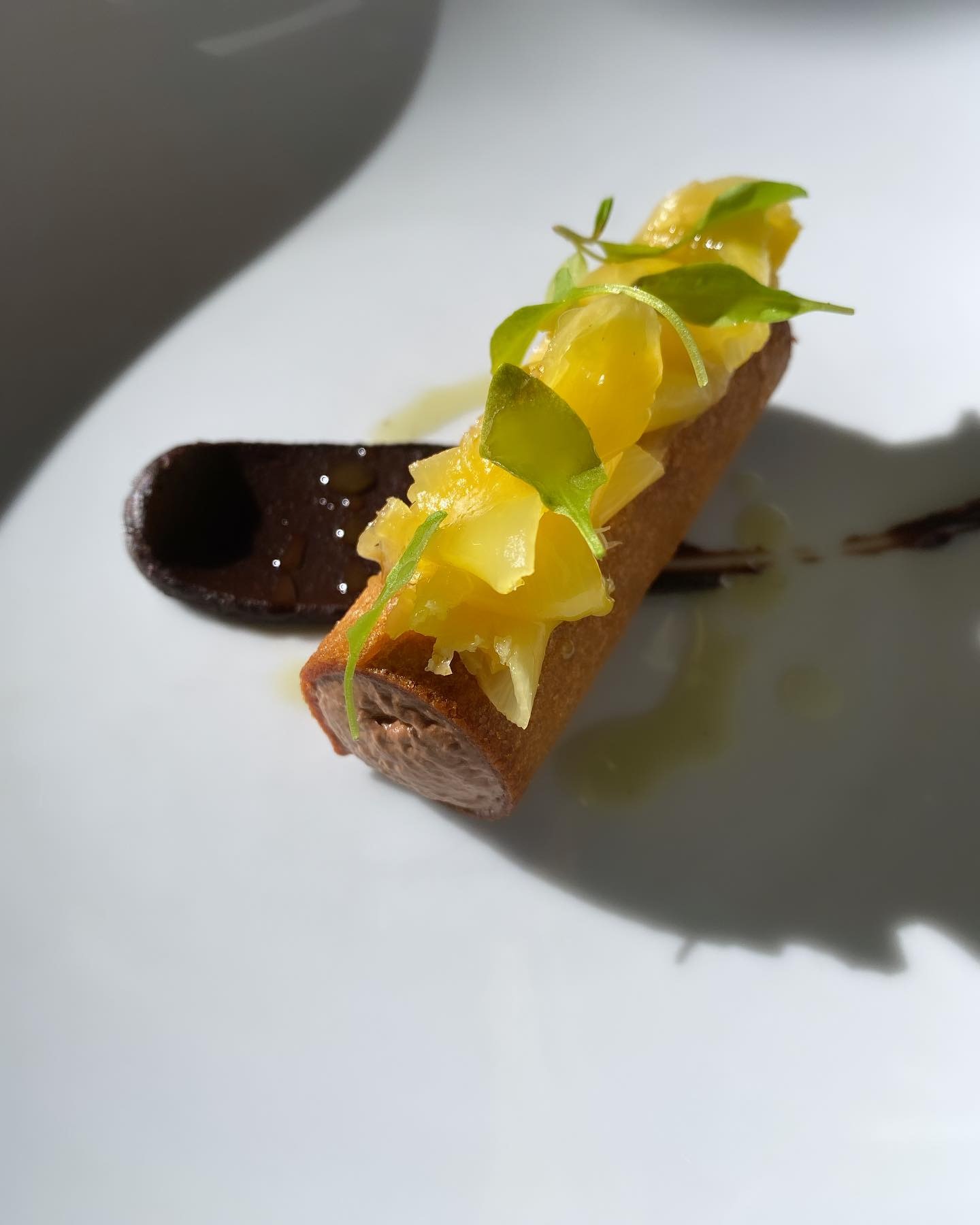 Jano Bistro