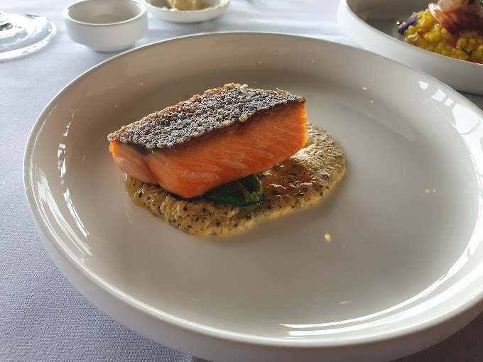 Port Phillip Estate and Kooyong Wines