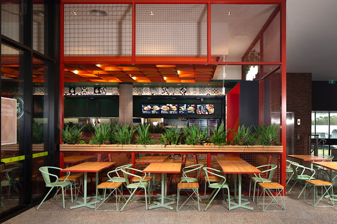 Oporto Bondi
