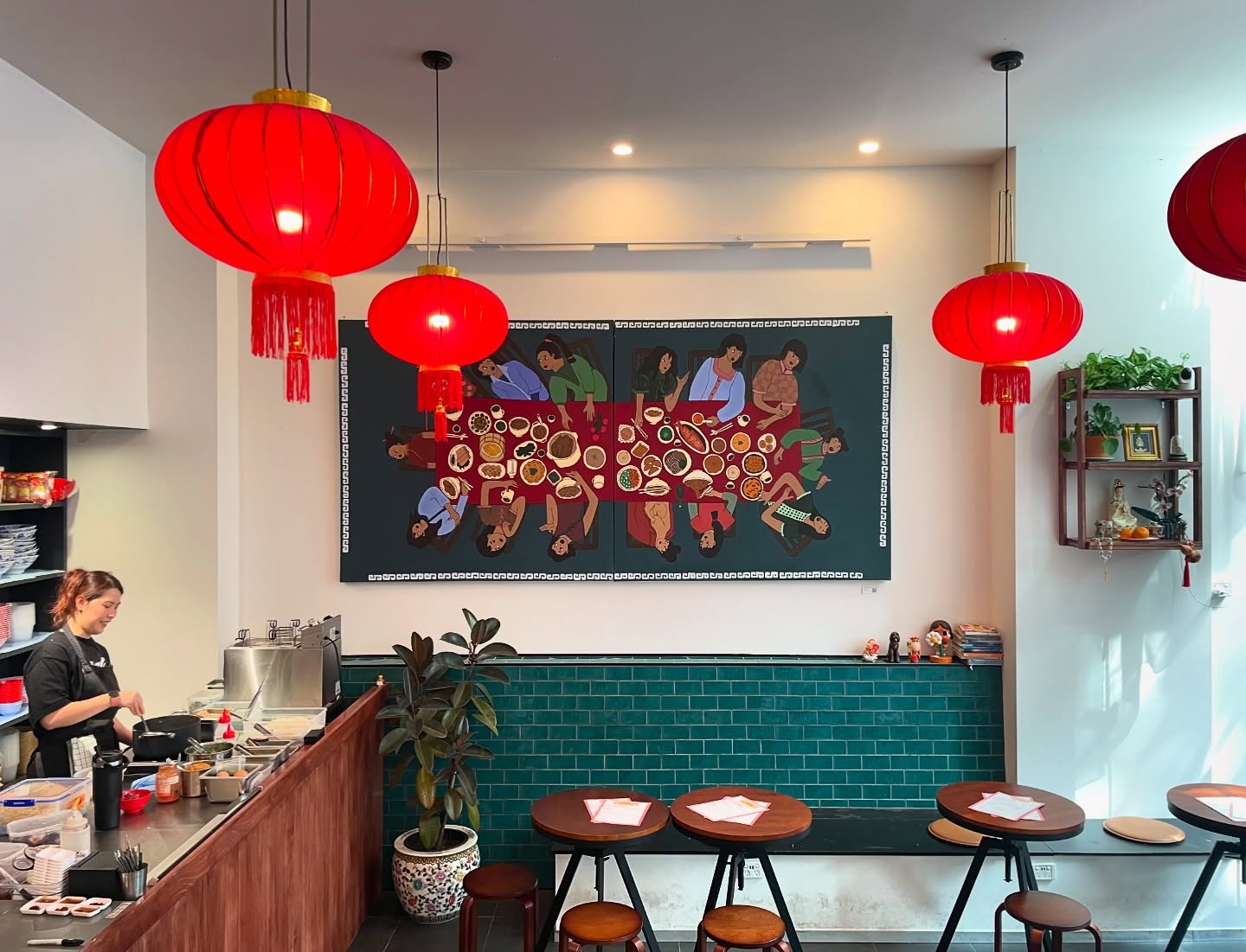 AMA Surry Hills