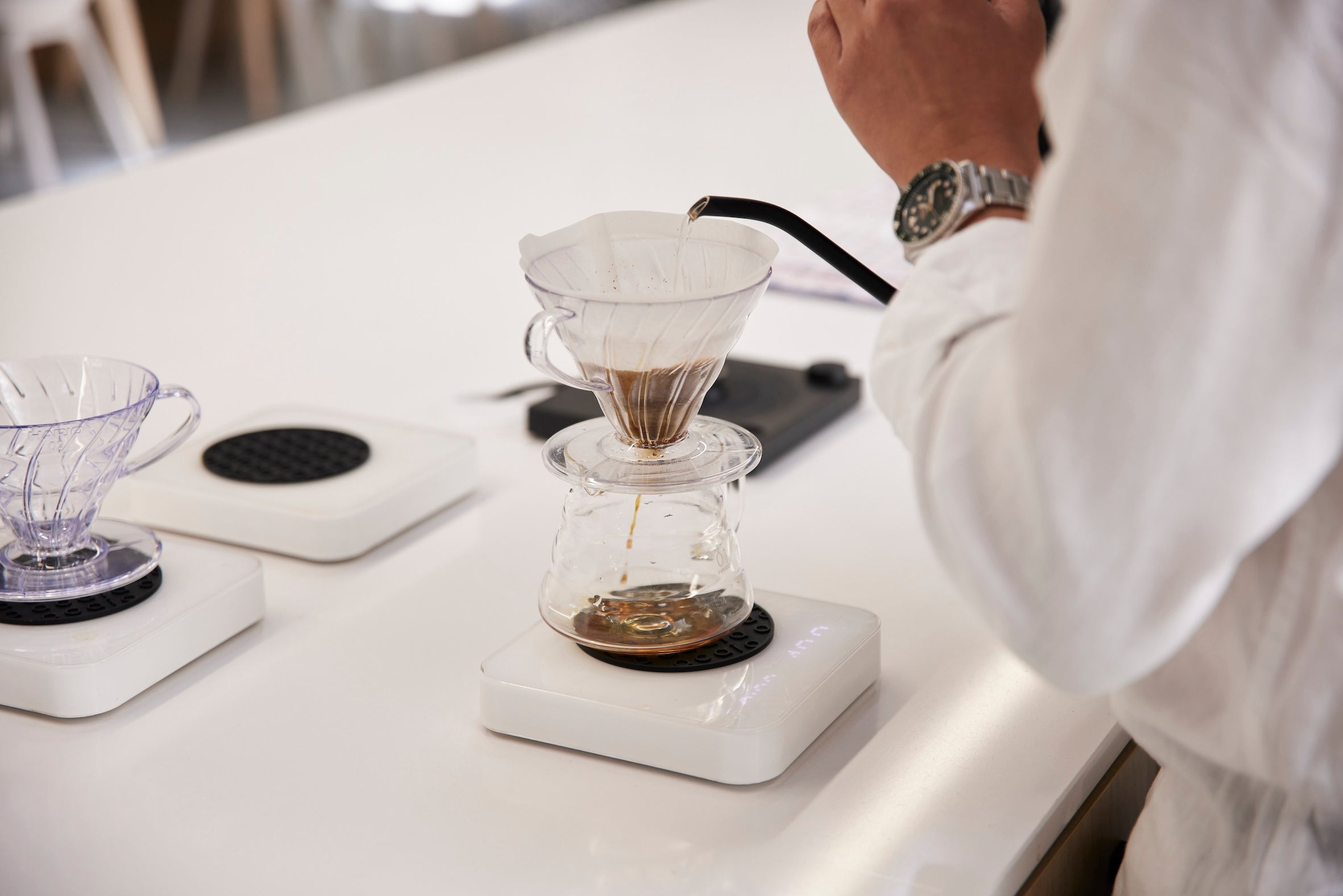 Adelaide's Most Recommended Coffee Spots
