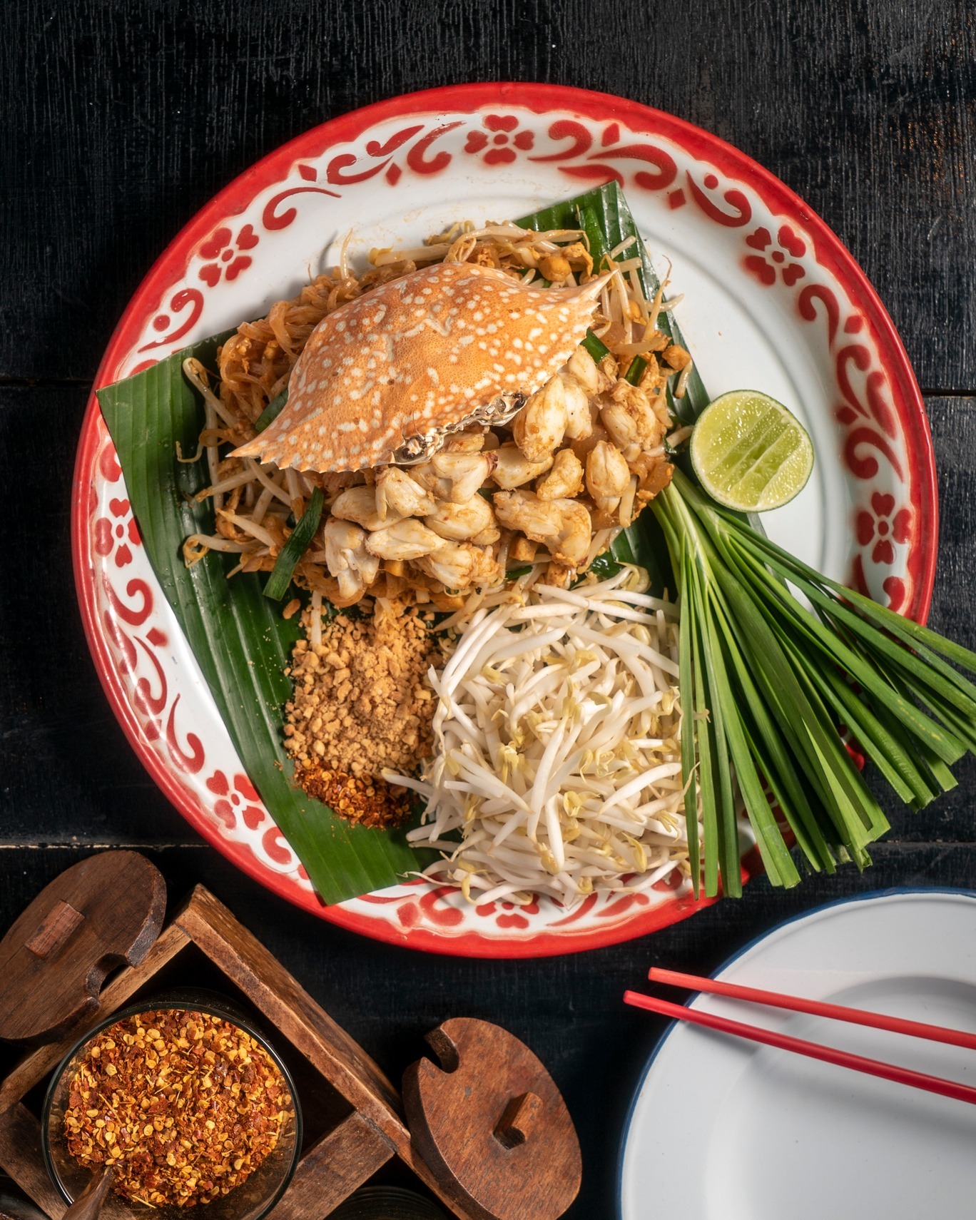 Baan Phadthai