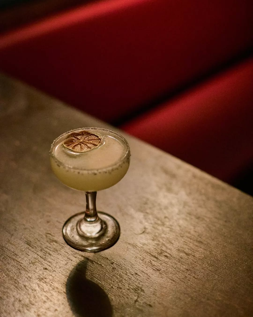 Murmur Piano Bar