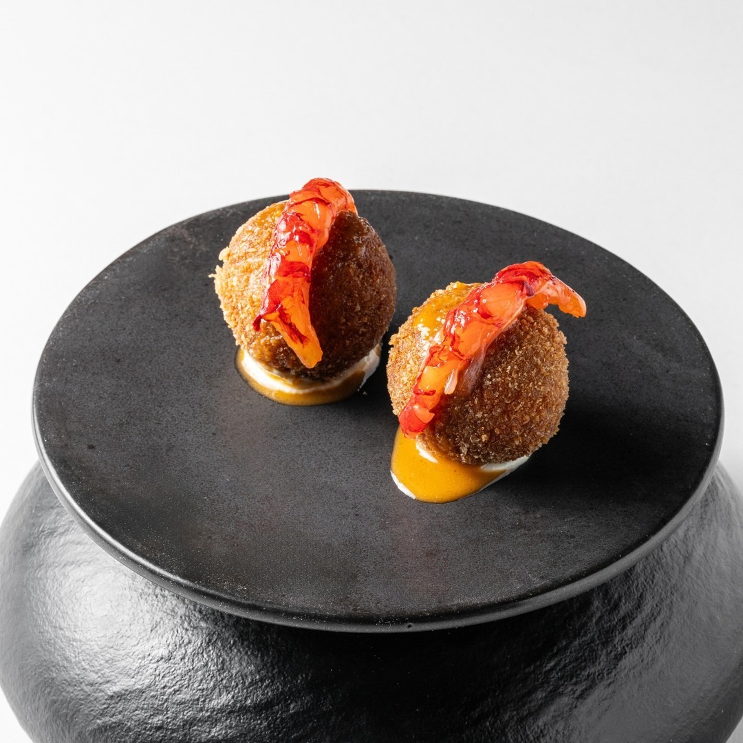 Vaso – Spanish Tapas Bar