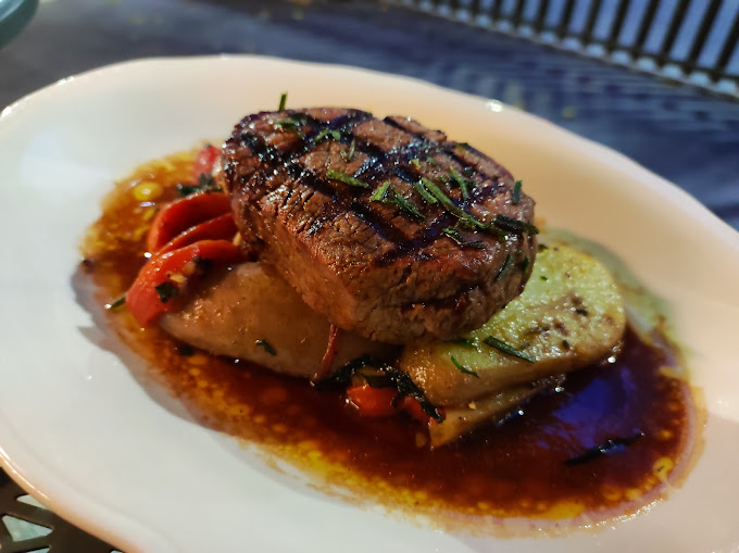 Pepe's Italian & Liquor