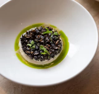 Felix Restaurant