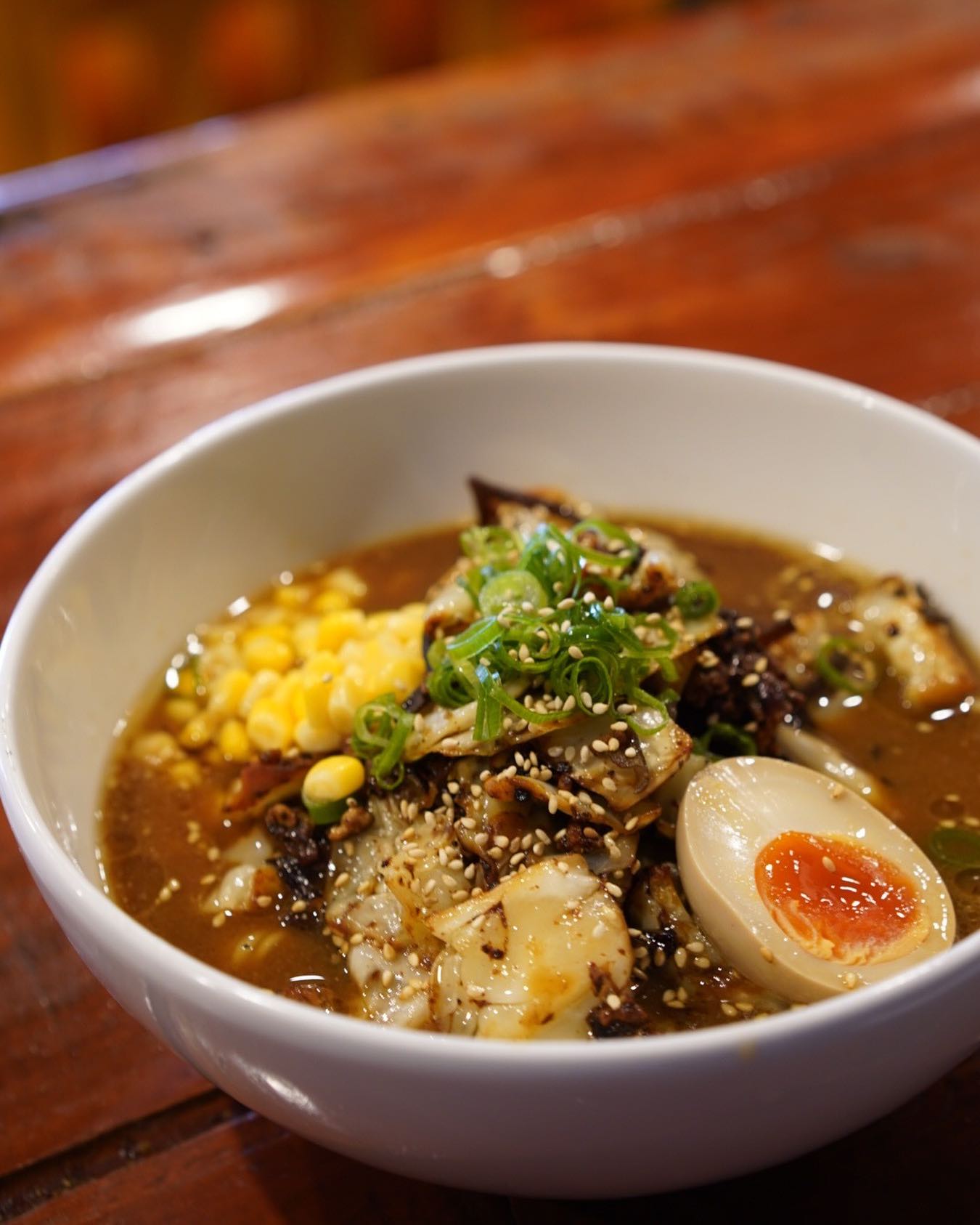 Izakaya by Tamura