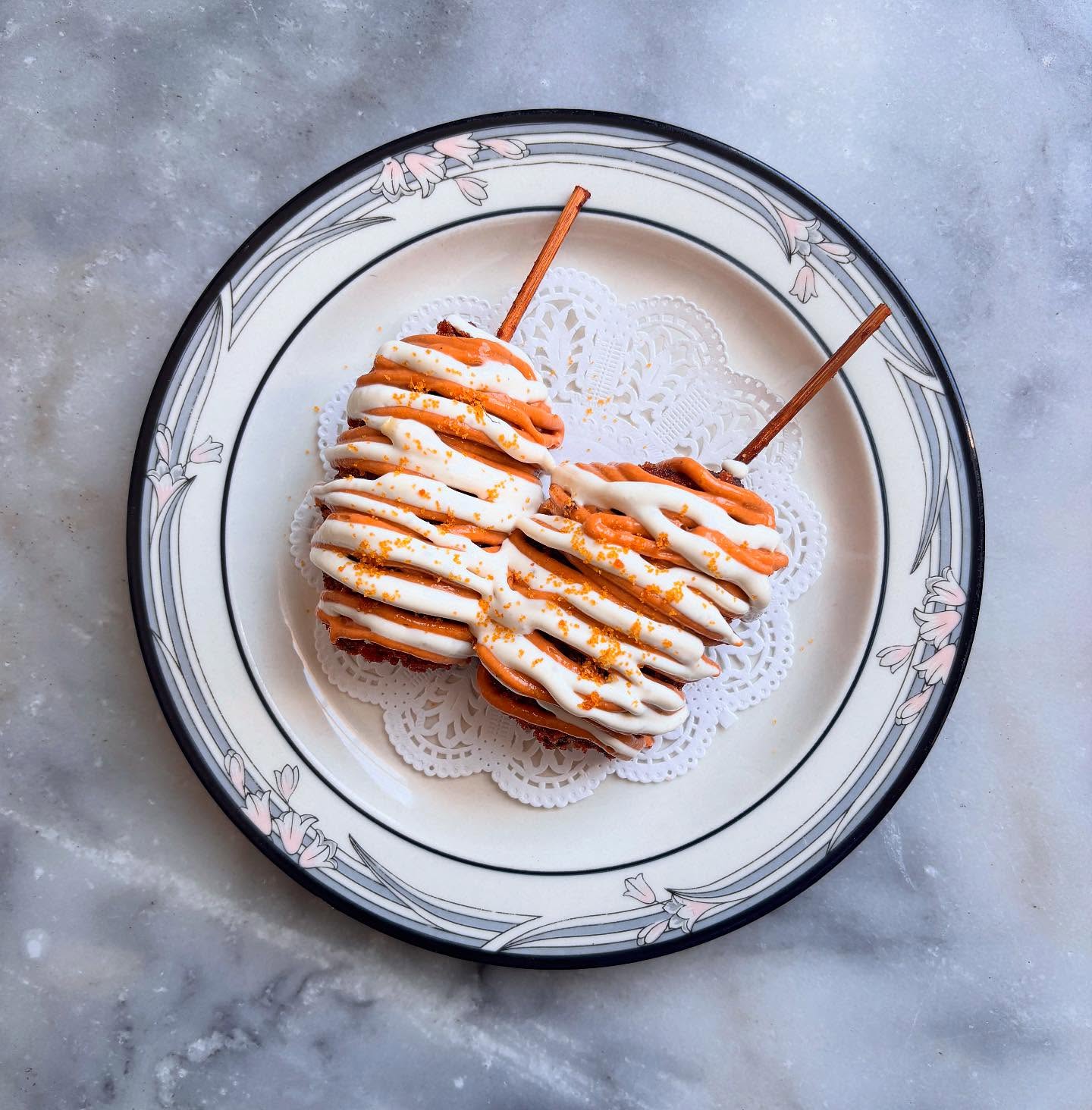 Osteria di Russo & Russo Enmore