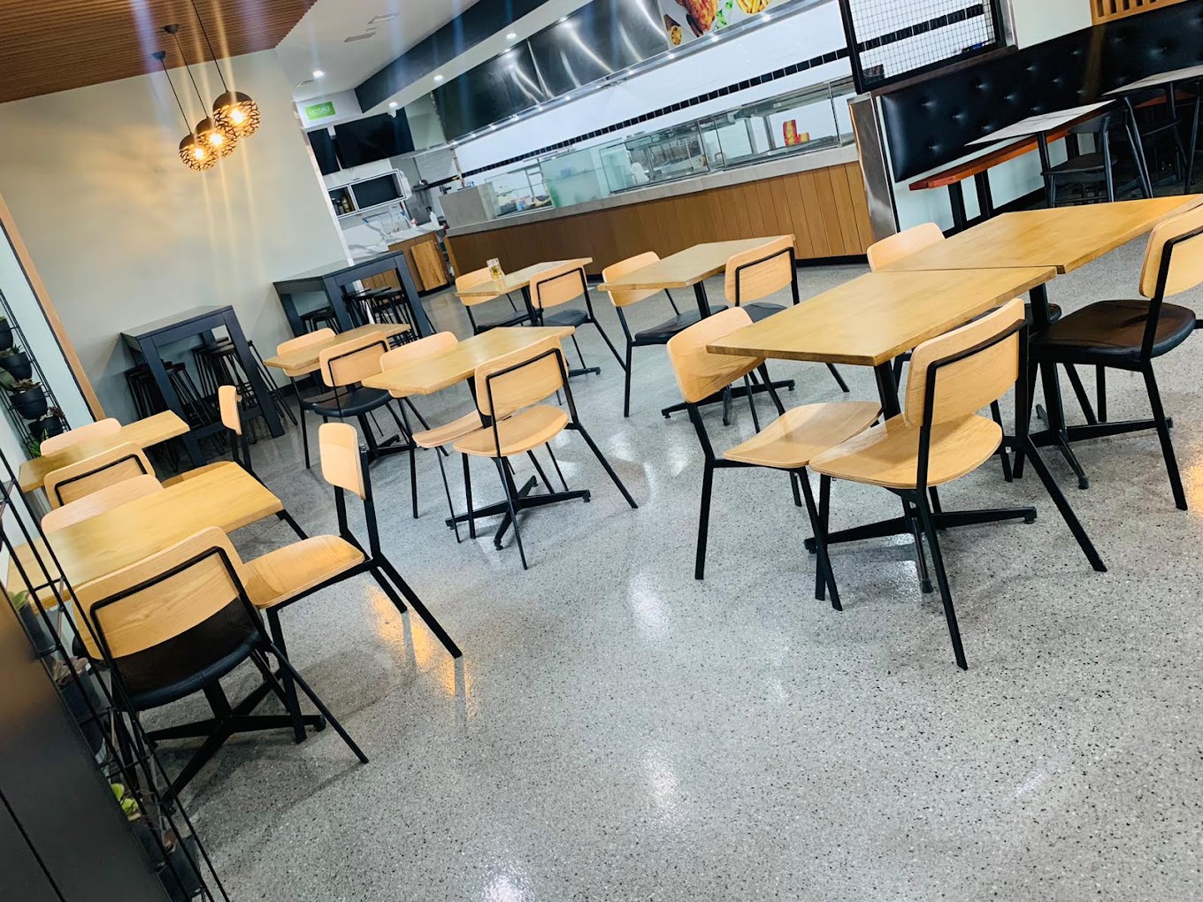 Afghan Kebab Campbellfield ÿ≠ŸÑÿßŸÑ