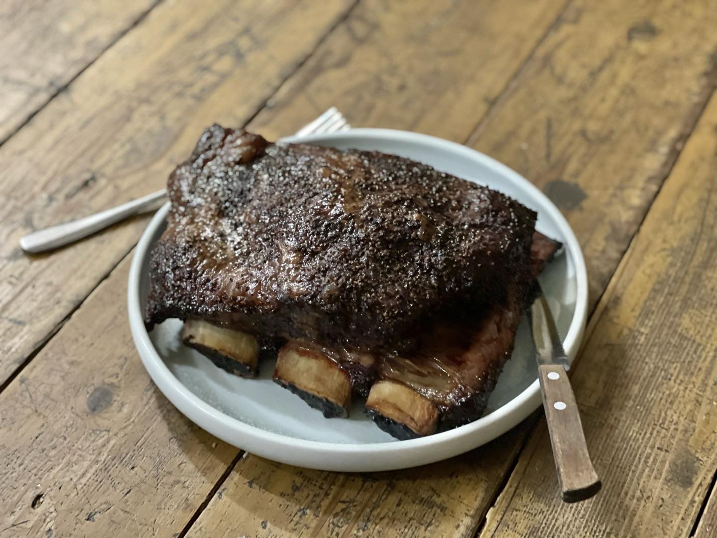 Meatworksco