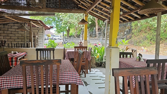 Warung Mekar