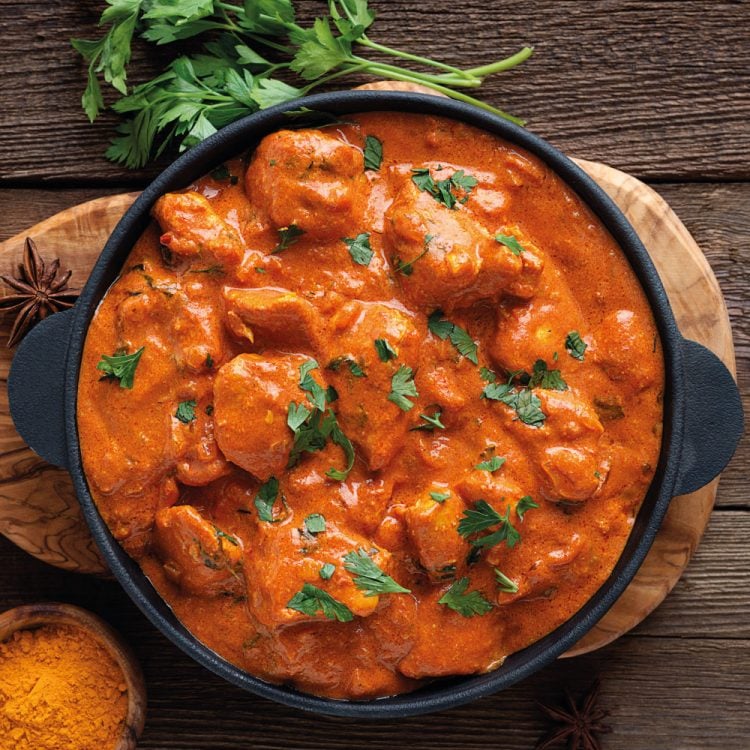 TASTYTADKA