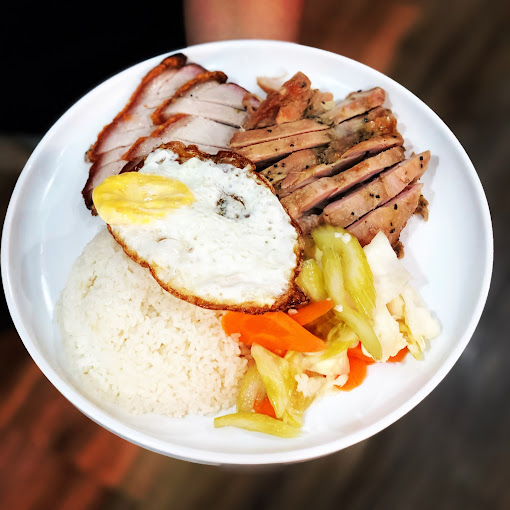 Little Viet Foodie Morphett Vale