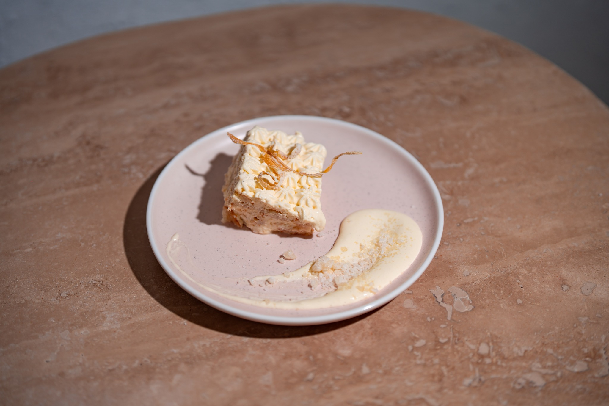Gelato Bello