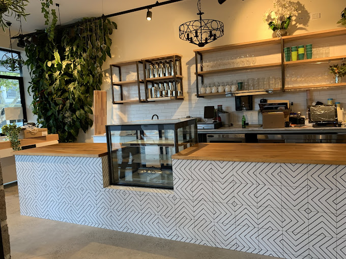 Nem Viet Cammeray